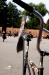 _MG_8215.jpg - 2006:06:25 19:14:27
