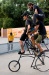 _MG_8242.jpg - 2006:06:25 19:28:30