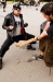_MG_8250.jpg - 2006:06:25 19:32:39