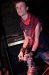 _MG_8257.jpg - 2006:06:26 00:03:14