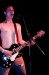 _MG_8259.jpg - 2006:06:26 00:03:27