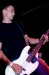 _MG_8264.jpg - 2006:06:26 00:04:43