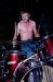 _MG_8272.jpg - 2006:06:26 00:09:03