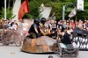 _MG_7974.jpg - 2006:06:25 17:34:58