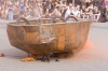 _MG_7981.jpg - 2006:06:25 17:36:29