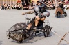 _MG_7984.jpg - 2006:06:25 17:37:06