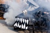 _MG_7993.jpg - 2006:06:25 17:40:33