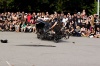 _MG_7997.jpg - 2006:06:25 17:41:13