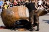 _MG_7999.jpg - 2006:06:25 17:42:17
