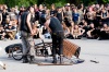 _MG_8010.jpg - 2006:06:25 17:47:52