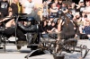 _MG_8044.jpg - 2006:06:25 17:55:42