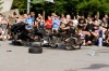 _MG_8051.jpg - 2006:06:25 18:02:49