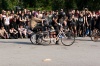 _MG_8075.jpg - 2006:06:25 18:20:16