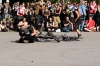 _MG_8079.jpg - 2006:06:25 18:21:26