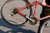 _MG_8084.jpg - 2006:06:25 18:22:59