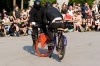 _MG_8087.jpg - 2006:06:25 18:23:41