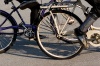 _MG_8099.jpg - 2006:06:25 18:25:45