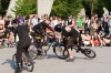_MG_8104.jpg - 2006:06:25 18:26:46