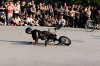 _MG_8112.jpg - 2006:06:25 18:29:42