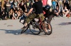 _MG_8113.jpg - 2006:06:25 18:31:25