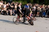 _MG_8122.jpg - 2006:06:25 18:34:46