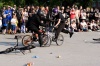 _MG_8136.jpg - 2006:06:25 18:37:59