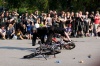 _MG_8143.jpg - 2006:06:25 18:39:18