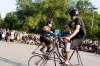 _MG_8165.jpg - 2006:06:25 18:58:03