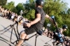_MG_8166.jpg - 2006:06:25 18:58:04