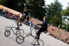 _MG_8177.jpg - 2006:06:25 19:03:52