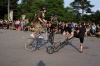 _MG_8197.jpg - 2006:06:25 19:10:36