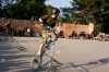 _MG_8201.jpg - 2006:06:25 19:11:31