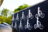 _MG_8220.jpg - 2006:06:25 19:16:38