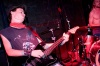 _MG_8274.jpg - 2006:06:26 00:09:34