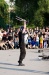_MG_8156.jpg - 2006:06:25 18:40:33