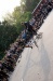 _MG_8181.jpg - 2006:06:25 19:04:16