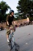 _MG_8184.jpg - 2006:06:25 19:07:35