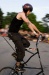 _MG_8188.jpg - 2006:06:25 19:08:07
