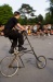 _MG_8195.jpg - 2006:06:25 19:09:07