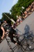 _MG_8199.jpg - 2006:06:25 19:11:08