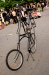 _MG_8216.jpg - 2006:06:25 19:14:55