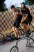 _MG_8238.jpg - 2006:06:25 19:27:53