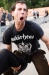 _MG_8247.jpg - 2006:06:25 19:30:02