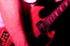 _MG_9369.jpg - 2006:08:31 23:13:26