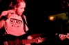 _MG_9407.jpg - 2006:08:31 23:35:35
