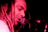 _MG_9394.jpg - 2006:08:31 23:18:39