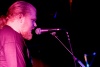 _MG_9441.jpg - 2006:09:01 01:03:51