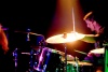 _MG_9458.jpg - 2006:09:01 01:05:14