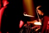 _MG_9284.jpg - 2006:08:31 23:03:09
