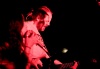 _MG_9357.jpg - 2006:08:31 23:11:23